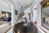 131 Legend Lakes Drive - Photo 29