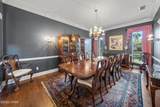 131 Legend Lakes Drive - Photo 30