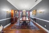 131 Legend Lakes Drive - Photo 31