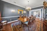 131 Legend Lakes Drive - Photo 32