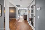 131 Legend Lakes Drive - Photo 33