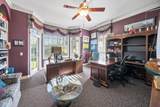 131 Legend Lakes Drive - Photo 34