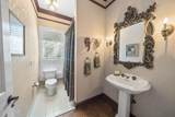 131 Legend Lakes Drive - Photo 35