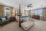 131 Legend Lakes Drive - Photo 36