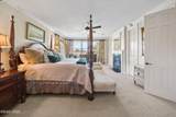 131 Legend Lakes Drive - Photo 37