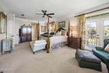 131 Legend Lakes Drive - Photo 38
