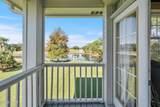 131 Legend Lakes Drive - Photo 39