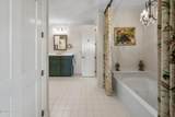 131 Legend Lakes Drive - Photo 40