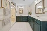 131 Legend Lakes Drive - Photo 41
