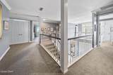 131 Legend Lakes Drive - Photo 42