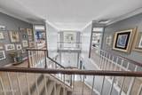 131 Legend Lakes Drive - Photo 43