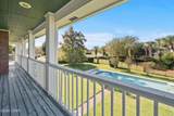 131 Legend Lakes Drive - Photo 44