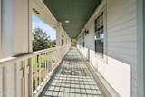 131 Legend Lakes Drive - Photo 45