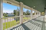 131 Legend Lakes Drive - Photo 46