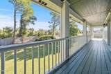 131 Legend Lakes Drive - Photo 47