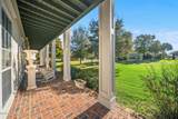 131 Legend Lakes Drive - Photo 48
