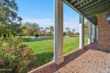 131 Legend Lakes Drive - Photo 49