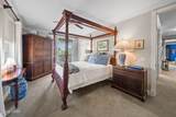 131 Legend Lakes Drive - Photo 50