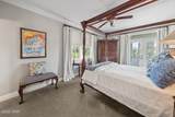 131 Legend Lakes Drive - Photo 51