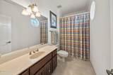 131 Legend Lakes Drive - Photo 52