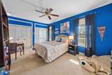131 Legend Lakes Drive - Photo 53