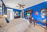 131 Legend Lakes Drive - Photo 54