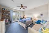 131 Legend Lakes Drive - Photo 55