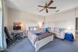 131 Legend Lakes Drive - Photo 56