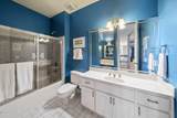 131 Legend Lakes Drive - Photo 57