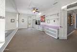131 Legend Lakes Drive - Photo 58