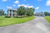 131 Legend Lakes Drive - Photo 61