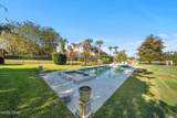 131 Legend Lakes Drive - Photo 63
