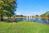 131 Legend Lakes Drive - Photo 64