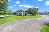 131 Legend Lakes Drive - Photo 65