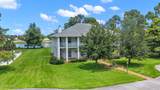 131 Legend Lakes Drive - Photo 66
