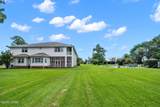 131 Legend Lakes Drive - Photo 68