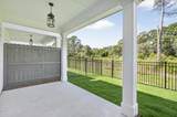 325 Cyan Lane - Photo 17