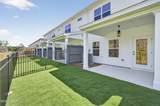 325 Cyan Lane - Photo 19