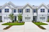 325 Cyan Lane - Photo 2