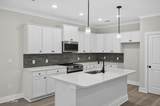325 Cyan Lane - Photo 4