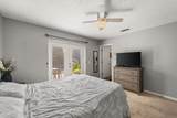 1419 Minnesota Avenue - Photo 11