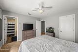 1419 Minnesota Avenue - Photo 12