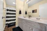 1419 Minnesota Avenue - Photo 13