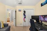 1419 Minnesota Avenue - Photo 16