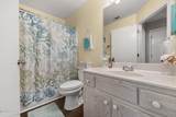 1419 Minnesota Avenue - Photo 17