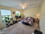 1419 Minnesota Avenue - Photo 18
