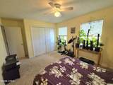 1419 Minnesota Avenue - Photo 19