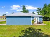 1419 Minnesota Avenue - Photo 22