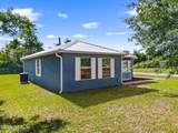 1419 Minnesota Avenue - Photo 24