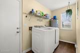 1419 Minnesota Avenue - Photo 9